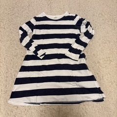 子供服20点セット(140㎝)の画像