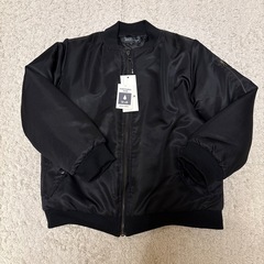 子供服20点セット(140㎝)の画像