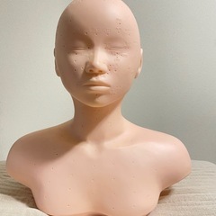 福岡県のマネキンの中古が安い！激安で譲ります・無料であげます