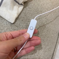 【新品】テーブルランプ テーブルライト 照明の画像