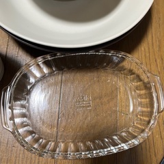 ル・クルーゼ　コップ　イワキ　耐熱皿　IKEA 大皿　ボウル皿　　フランフラン　丼鉢の画像