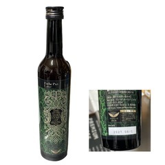 EstheProLabo ファストプロミール6袋の画像