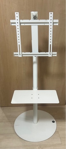 WALL テレビスタンド