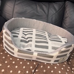 ペット用ベット　の画像