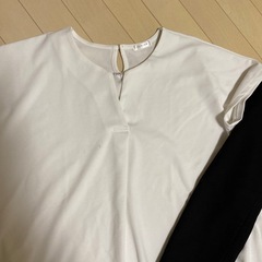 スーツレディース１３号
の画像