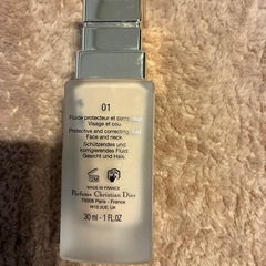 Dior　の画像
