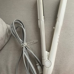 Panasonic ストレートアイロンマルチ2Wayの画像