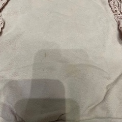 アプレレクール　90 トレーナーの画像