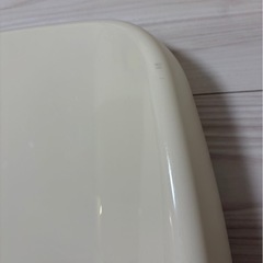 TANITA NOMETA ノメタの画像