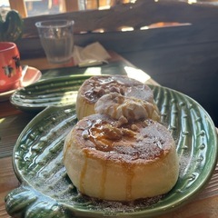 バイク主婦仲間募集ー👩