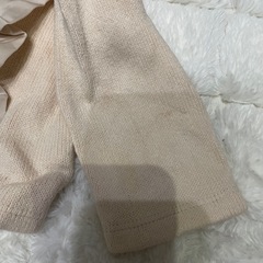 プティマイン　90 トップスの画像