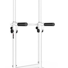 WASAI ワサイ 懸垂マシン ぶら下がり健康器の画像