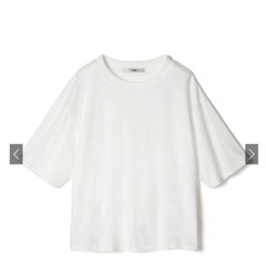 GRL 洋服 服 レディース トップスの画像