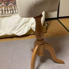 ソーイング用トルソーの画像