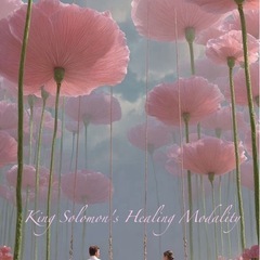 ハイスペックな彼💔でも愛がないから終了【依存する波動を浄化…