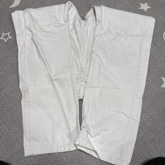 リーバイス501の画像