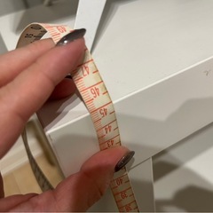 テレビ台の画像