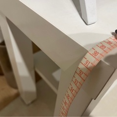 テレビ台の画像