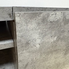 テレビ台の画像