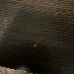 テーブルの画像