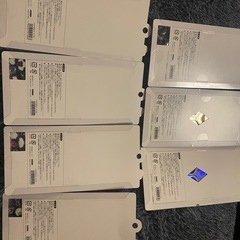 ボンボンドロップシール交換してください！！ - 半田市