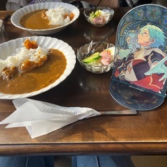 推し活出来る方募集です！