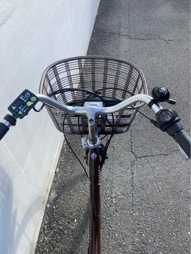 ショップ 1759業界最長12ヶ月保証付！送料無料エリア多数！安全整備