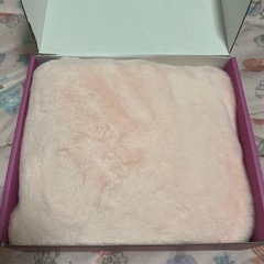 MONA USB HOT SCAPULAの画像