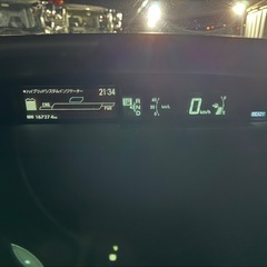 USDM HDM 30プリウスの画像