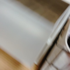 深型収納ボックスの画像