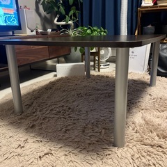 テーブルの画像