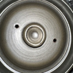 ご飯の土鍋の画像