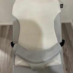 バウンサーの画像