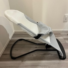 バウンサーの画像