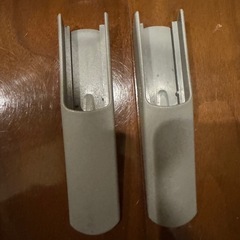 ストッケ　トリップトラップベビーセットの画像