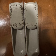 ストッケ　トリップトラップベビーセットの画像