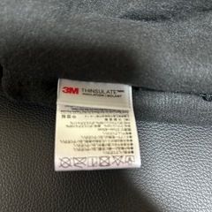 ニット帽子の画像