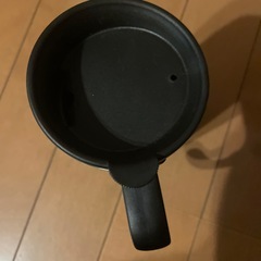 未使用　本日受け取りこれる方の画像