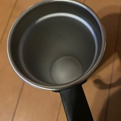 未使用　本日受け取りこれる方の画像