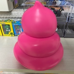 クレヨンしんちゃん　う◯ちの画像