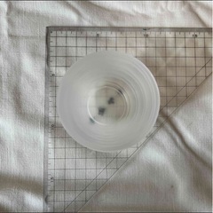 プラスチック　容器　3点の画像