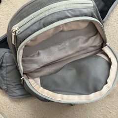 ヒップシートの画像