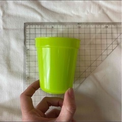 プラスチック製　コップ　まとめ売りの画像