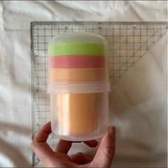プラスチック製　コップ　まとめ売りの画像