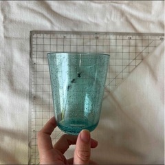 プラスチック製　コップ　まとめ売りの画像