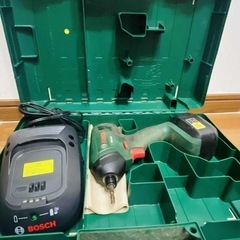 インパクト
の画像