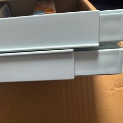 くもんの日本地図パズル　公文　KUMONの画像