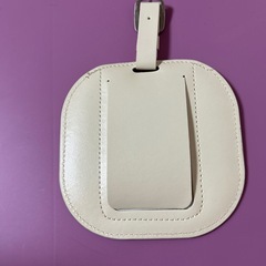  マイメロディ ピアノちゃん レトロ パスケースの画像