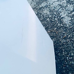 EJ1669番 BESTEK 冷凍冷蔵庫 BTMF211の画像