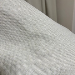 最終値下げ！遮光カーテン 高さ200cm × 8枚の画像